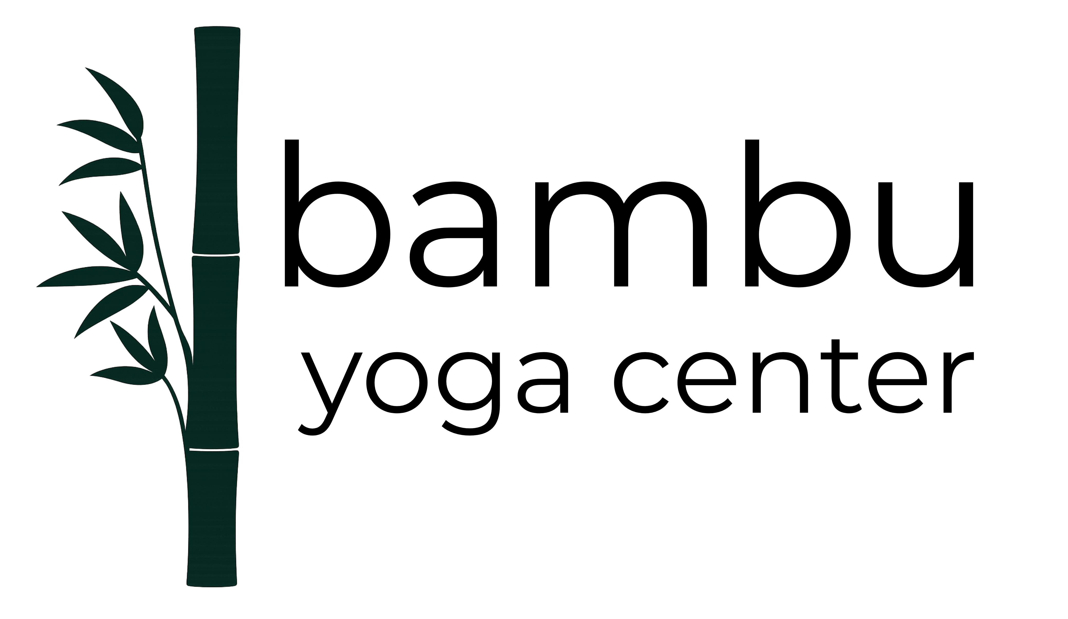 /storage/images/615/bambu yoga center logo_1762259885.png